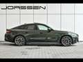 BMW i4 M Sport Pakket Pro Vert - thumbnail 3
