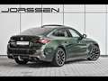 BMW i4 M Sport Pakket Pro Vert - thumbnail 2