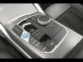 BMW i4 M Sport Pakket Pro Vert - thumbnail 9