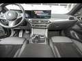 BMW i4 M Sport Pakket Pro Vert - thumbnail 6