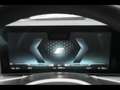 BMW i4 M Sport Pakket Pro Vert - thumbnail 8