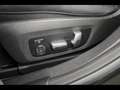 BMW i4 M Sport Pakket Pro Vert - thumbnail 18