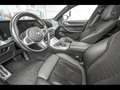 BMW i4 M Sport Pakket Pro Vert - thumbnail 5