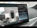 BMW i4 M Sport Pakket Pro Vert - thumbnail 13