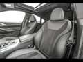 BMW i4 M Sport Pakket Pro Vert - thumbnail 19