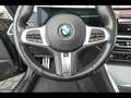 BMW i4 M Sport Pakket Pro Vert - thumbnail 7