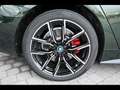 BMW i4 M Sport Pakket Pro Vert - thumbnail 4