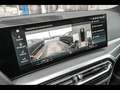 BMW i4 M Sport Pakket Pro Vert - thumbnail 12
