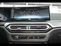 BMW i4 M Sport Pakket Pro Vert - thumbnail 10