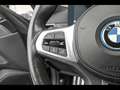 BMW i4 M Sport Pakket Pro Vert - thumbnail 14