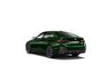 BMW i4 M Sport Pakket Pro Verde - thumbnail 3