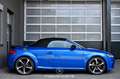 Audi TT 2.0 TFSI Roadster S-Line EXP € 27.580,- Blau - thumbnail 5