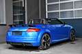 Audi TT 2.0 TFSI Roadster S-Line EXP € 27.580,- Blau - thumbnail 8
