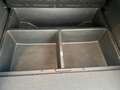 Chevrolet Captiva LS 2,0 VCDi 2WD - thumbnail 12