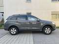 Chevrolet Captiva LS 2,0 VCDi 2WD - thumbnail 2