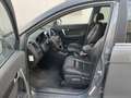 Chevrolet Captiva LS 2,0 VCDi 2WD - thumbnail 7