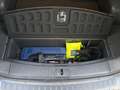 Chevrolet Captiva LS 2,0 VCDi 2WD - thumbnail 13