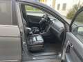 Chevrolet Captiva LS 2,0 VCDi 2WD - thumbnail 9
