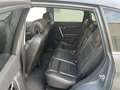 Chevrolet Captiva LS 2,0 VCDi 2WD - thumbnail 8