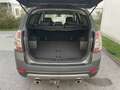 Chevrolet Captiva LS 2,0 VCDi 2WD - thumbnail 11
