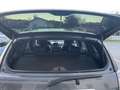 Chevrolet Captiva LS 2,0 VCDi 2WD - thumbnail 14