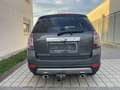 Chevrolet Captiva LS 2,0 VCDi 2WD - thumbnail 4