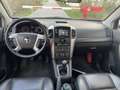 Chevrolet Captiva LS 2,0 VCDi 2WD - thumbnail 6