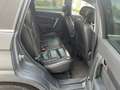 Chevrolet Captiva LS 2,0 VCDi 2WD - thumbnail 10