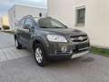Chevrolet Captiva LS 2,0 VCDi 2WD - thumbnail 1