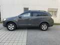 Chevrolet Captiva LS 2,0 VCDi 2WD - thumbnail 5