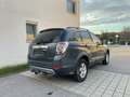 Chevrolet Captiva LS 2,0 VCDi 2WD - thumbnail 3