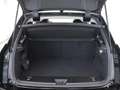 BMW i3 Executive Edition 120Ah 42 kWh | Panoramadak | Cru Zwart - thumbnail 36