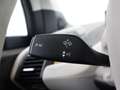 BMW i3 Executive Edition 120Ah 42 kWh | Panoramadak | Cru Zwart - thumbnail 32