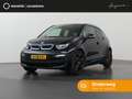 BMW i3 Executive Edition 120Ah 42 kWh | Panoramadak | Cru Noir - thumbnail 1