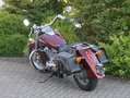 Honda VT 750 CS mit Zubehör Rosso - thumbnail 4