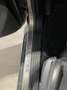Ford Ranger Ford Ranger 2.0 TDCI 4×4 Limited 170PS EURO6 Gris - thumbnail 16
