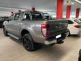 Ford Ranger Ford Ranger 2.0 TDCI 4×4 Limited 170PS EURO6 Gris - thumbnail 6