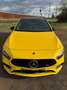 Mercedes-Benz A 35 AMG AMG+A+35+4Matic+AMG+Speedshift+DCT+7G Жовтий - thumbnail 3