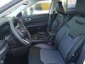 Jeep Compass e-Hybrid MY25 DCT7 Altitude Premium-, Sicherheits Weiß - thumbnail 5