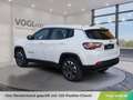 Jeep Compass e-Hybrid MY25 DCT7 Altitude Premium-, Sicherheits Weiß - thumbnail 3