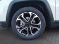 Jeep Compass e-Hybrid MY25 DCT7 Altitude Premium-, Sicherheits Weiß - thumbnail 13