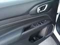 Jeep Compass e-Hybrid MY25 DCT7 Altitude Premium-, Sicherheits Weiß - thumbnail 17