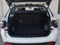 Jeep Compass e-Hybrid MY25 DCT7 Altitude Premium-, Sicherheits Weiß - thumbnail 11