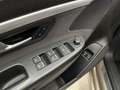 Volkswagen Eos 2.0 TSI Cup*Bi-Xenon*Keyless*Panoramadach* Oro - thumbnail 17