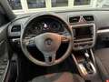 Volkswagen Eos 2.0 TSI Cup*Bi-Xenon*Keyless*Panoramadach* Oro - thumbnail 11