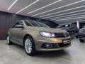 Volkswagen Eos 2.0 TSI Cup*Bi-Xenon*Keyless*Panoramadach* Oro - thumbnail 27