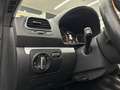 Volkswagen Eos 2.0 TSI Cup*Bi-Xenon*Keyless*Panoramadach* Oro - thumbnail 19