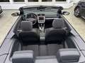 Volkswagen Eos 2.0 TSI Cup*Bi-Xenon*Keyless*Panoramadach* Oro - thumbnail 26