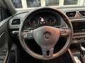 Volkswagen Eos 2.0 TSI Cup*Bi-Xenon*Keyless*Panoramadach* Oro - thumbnail 12