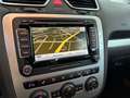 Volkswagen Eos 2.0 TSI Cup*Bi-Xenon*Keyless*Panoramadach* Oro - thumbnail 22